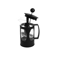 French Press 300ml- Glass