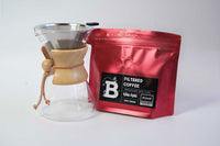 Chemex 600ml- Glass