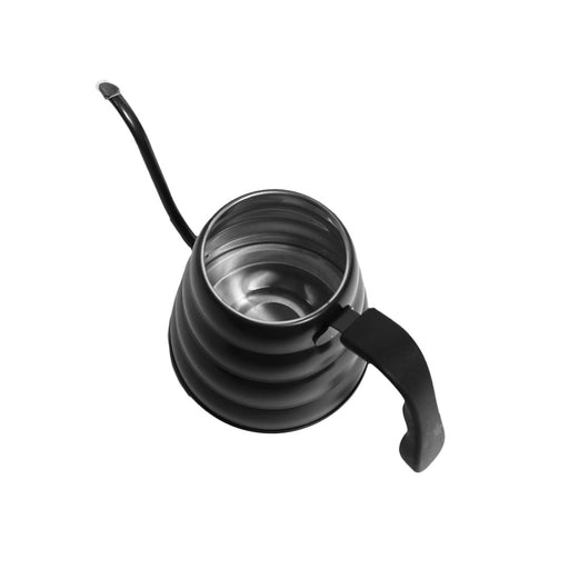 Kettle (1200ml)