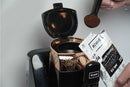 Turkish Coffee Machine 99$