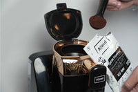 Turkish Coffee Machine 99$