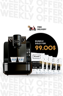 Turkish Coffee Machine 99$