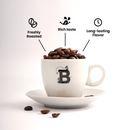 Turkish Coffee - 10x100gr