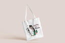 Festive Tote Bags