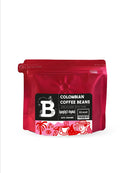 Colombian Beans 250 gr