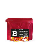 Harari Beans 250 gr