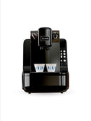 Turkish Coffee Machine 99$