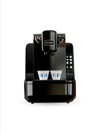 Turkish Coffee Machine 99$