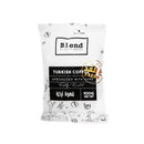 Blend 100g