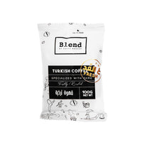 Blend 100g