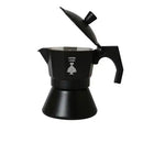 Moka Pot - 3 Cups