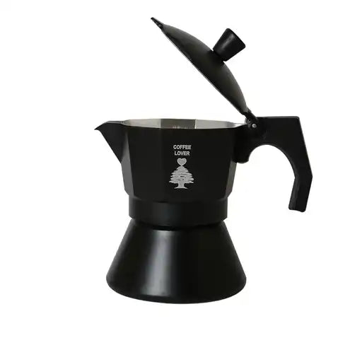 Moka Pot - 3 Cups