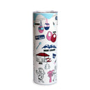 Travel Mug