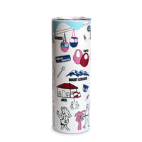 Travel Mug