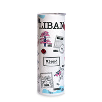 Travel Mug