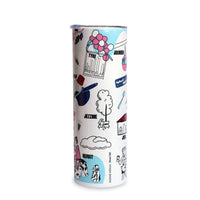 Travel Mug