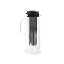 Cold Brew (1400ml)- Glass