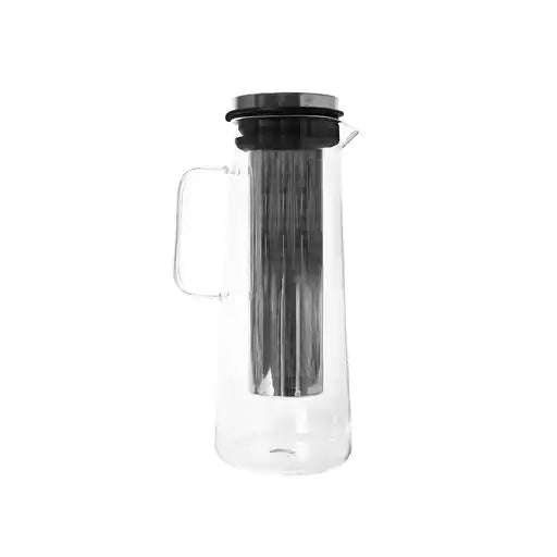 Cold Brew (1400ml)- Glass