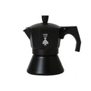 Moka Pot - 3 Cups