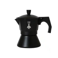 Moka Pot - 3 Cups