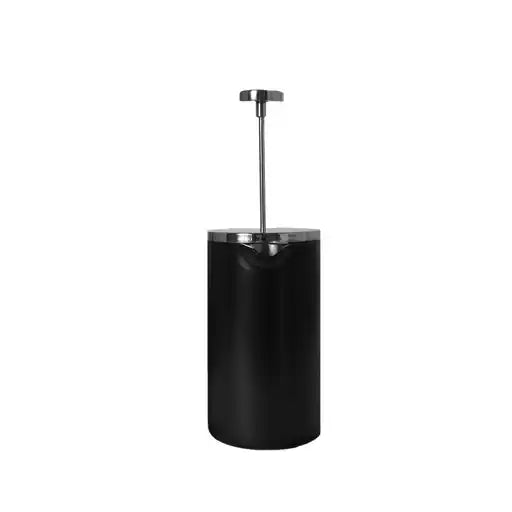 French Press 600ml- Stainless Steel