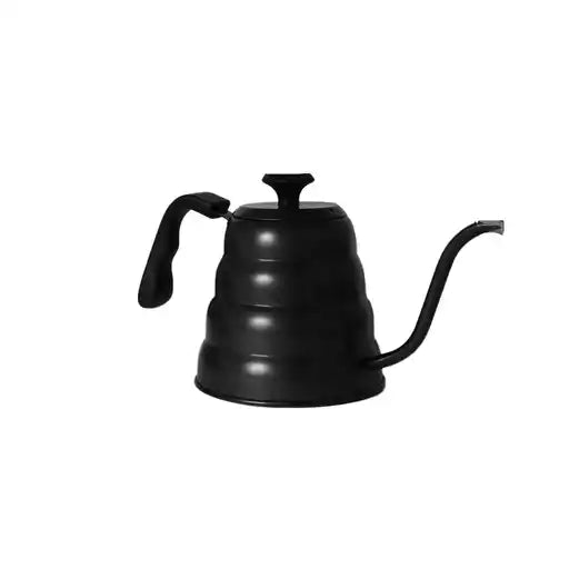 Kettle (1200ml)