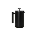 French Press 300ml- Stainless Steel