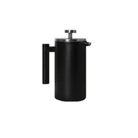 French Press 300ml- Stainless Steel