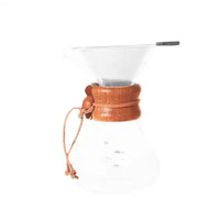 Chemex 600ml- Glass