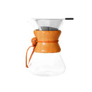 Chemex 400ml- Glass