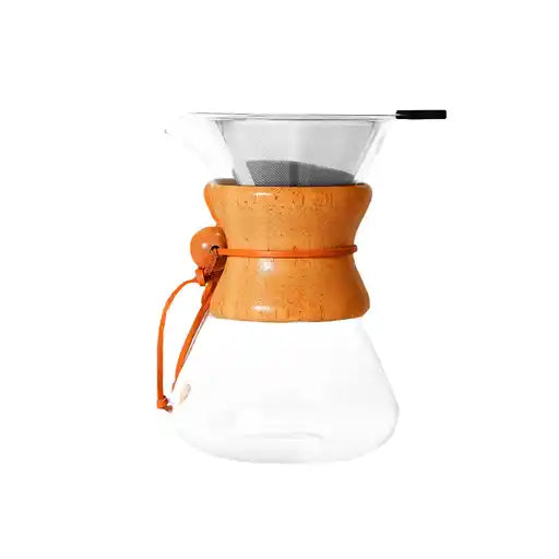 Chemex 400ml- Glass