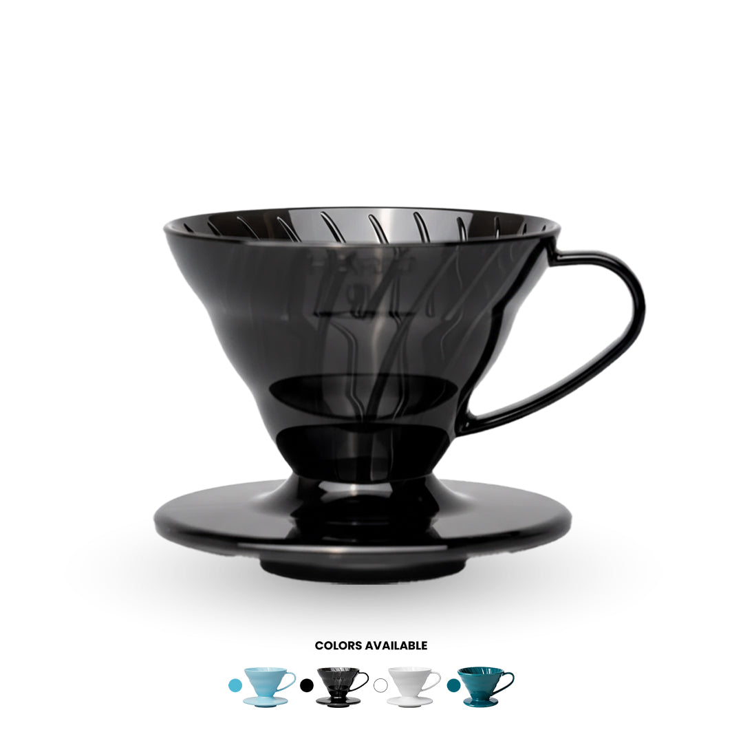 Filtered Coffee (Bundle)