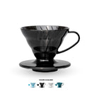 Filtered Coffee (Bundle)