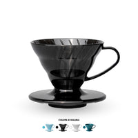 Filtered Coffee (Bundle)