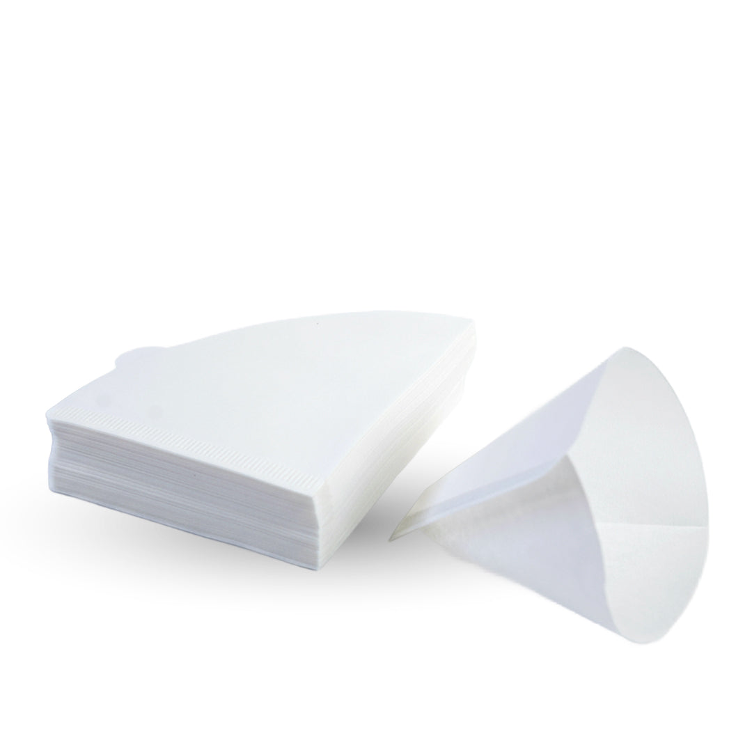 Filtered Coffee (Bundle)