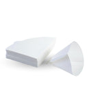 Filtered Coffee (Bundle)