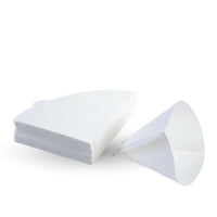 Filtered Coffee (Bundle)