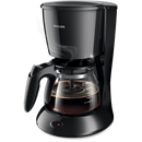 Espresso Beans 12x250gr